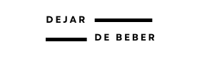 logo dejar de beber taller